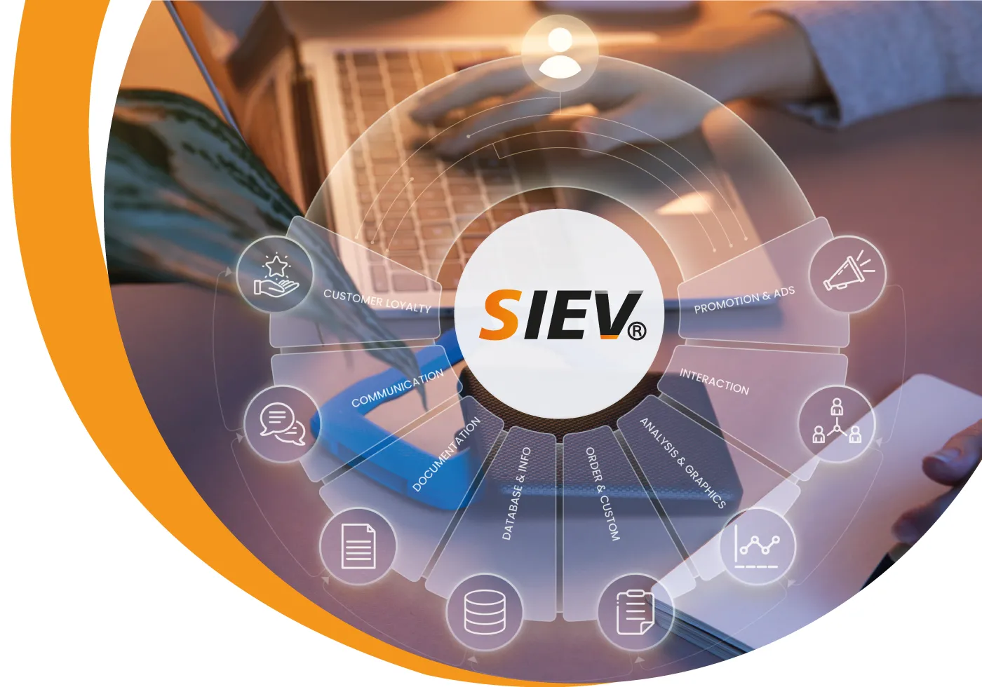 ¡Lo hacemos por ti, lo hacemos mejor!