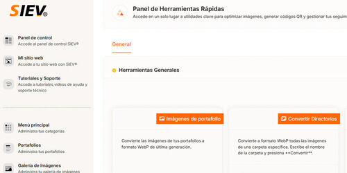 Imagen de Herramientas